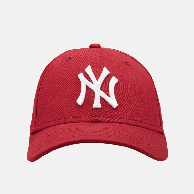 NEW ERA Men's MLB New York Yankees 9FORTY Cap