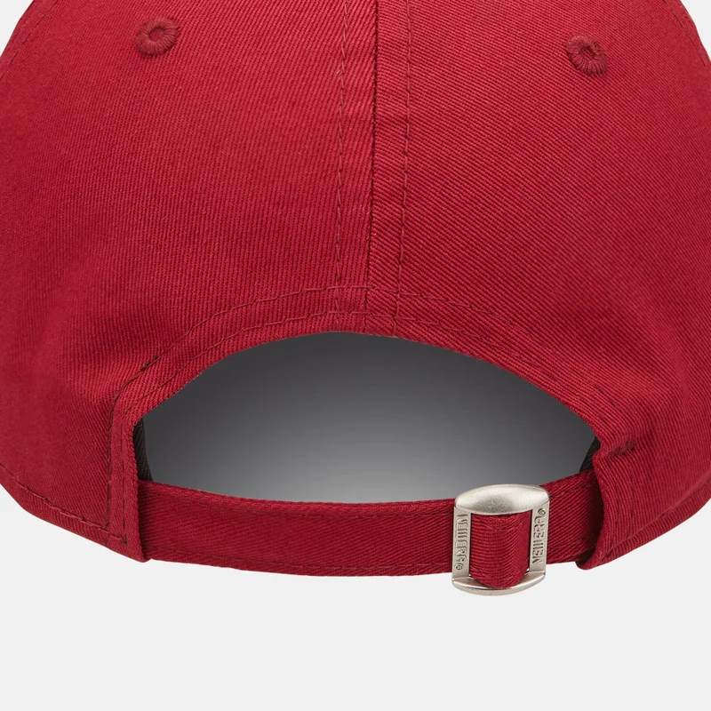 NEW ERA Men's MLB New York Yankees 9FORTY Cap