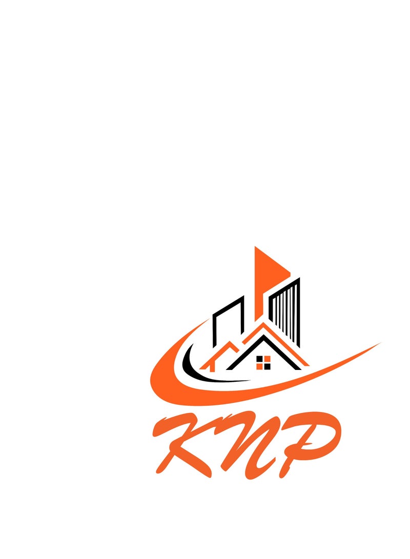 KNP KNP Bimetallic Cable Lug 70 MM is a specialized connector designed to join aluminum cables to copper terminals or busbars.  - Image 4
