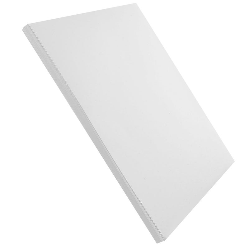 A3 Marker Paper Pad 100 Sheets Blank Sketch Drawing Paper for Artists and Designers - Image 2