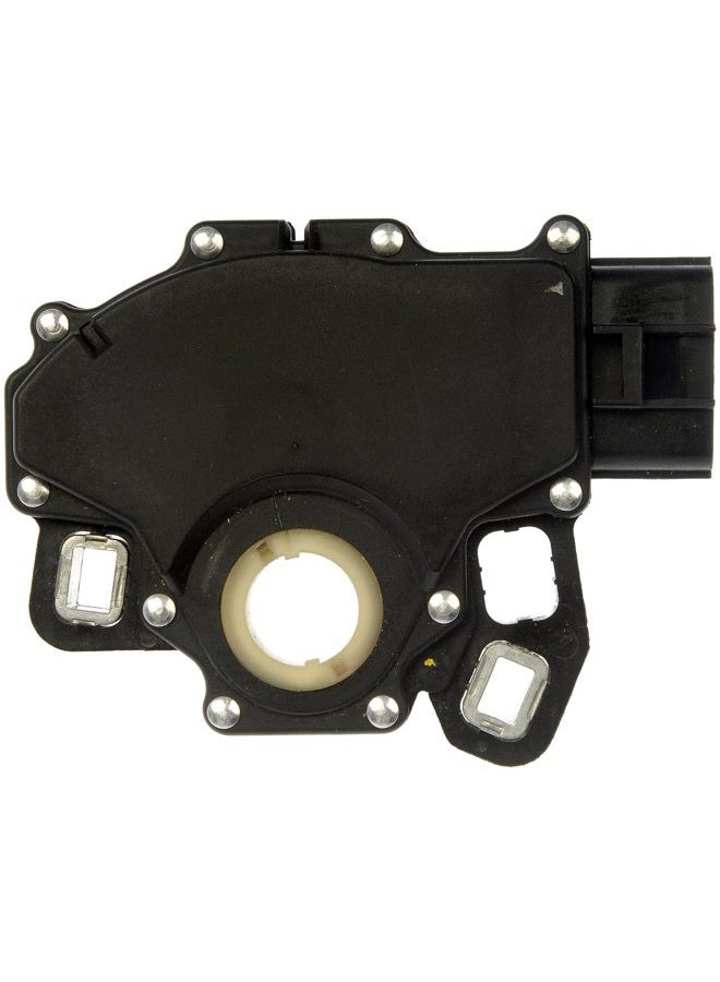 Dorman 511-101 transmission range sensor compatible with select ford/lincoln models - Image 3