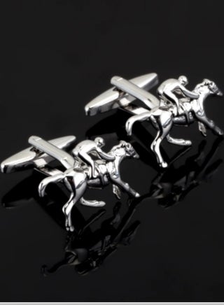أزرار أكمام القميص النحاسية على شكل حصان - pzsku/Z8A7A6DD0BD53F45CE627Z/45/_/1700568858/97b0c363-9d5b-4b91-95a2-928d7f78d4a5
