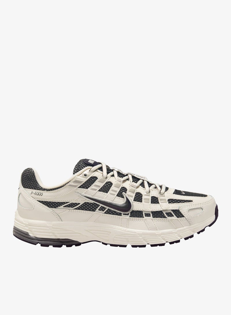 Nike P-6000 2Tone - Image 1
