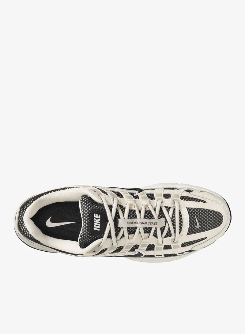 Nike  P-6000 2Tone for Men | Best Price UAE