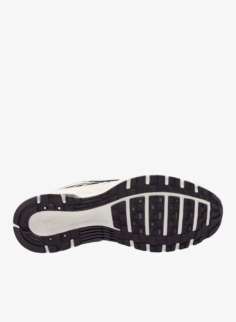 Nike  P-6000 2Tone for Men | Best Price UAE