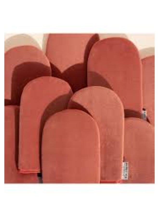 Mimitika Tanning Mitt 1 piece - Image 2