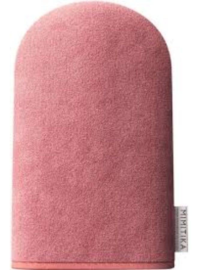 Mimitika Tanning Mitt 1 piece - Image 1