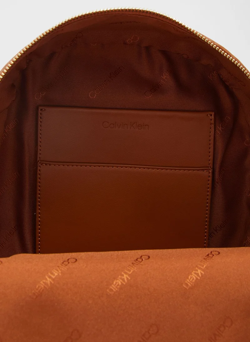 Calvin Klein Jeans Must Campus Backpack