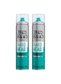 Bed Head Tigi Pack of 2