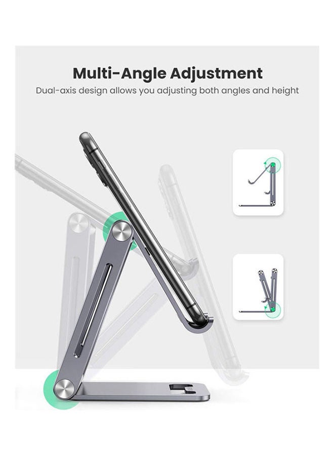 Ugreen Phone Holder With Roller - Image 3