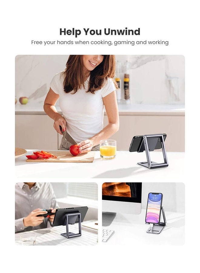 Ugreen Phone Holder With Roller - Image 2