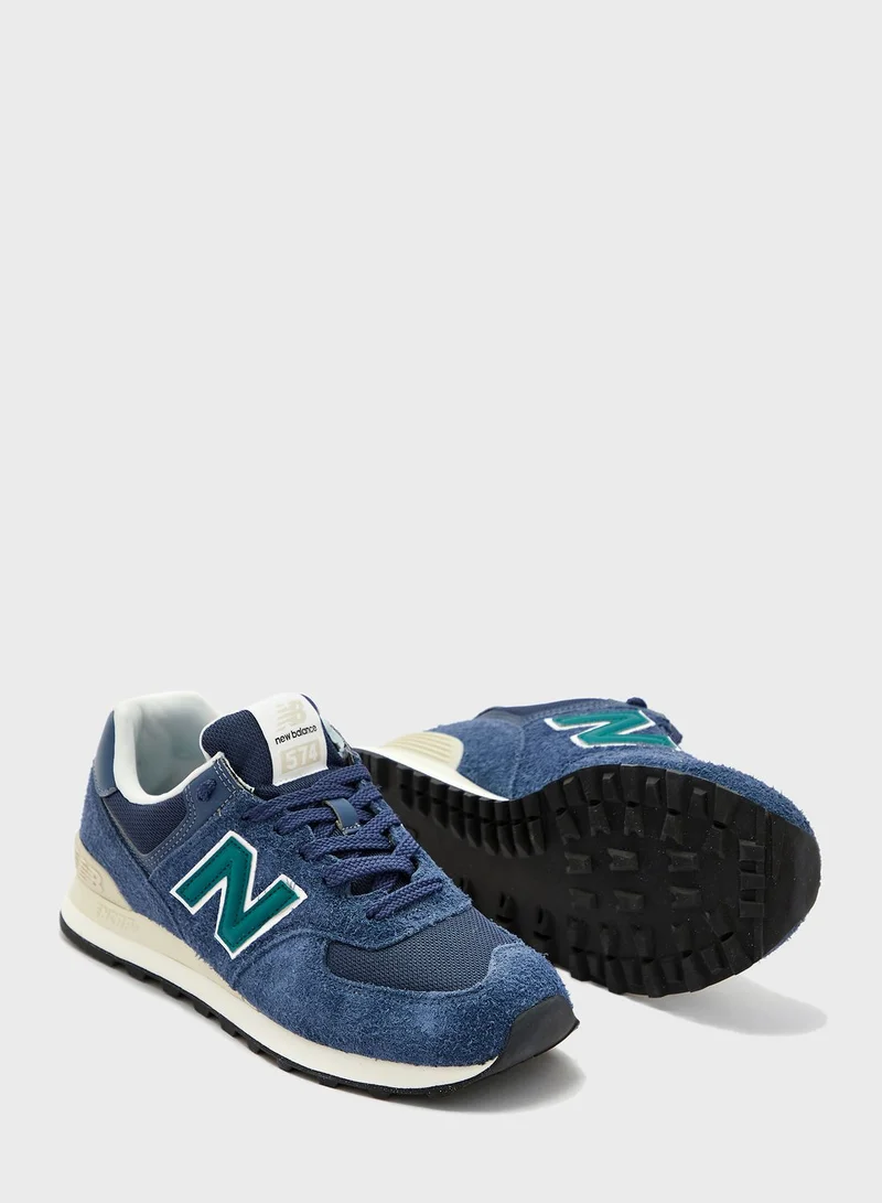 New Balance 574 Sneakers
