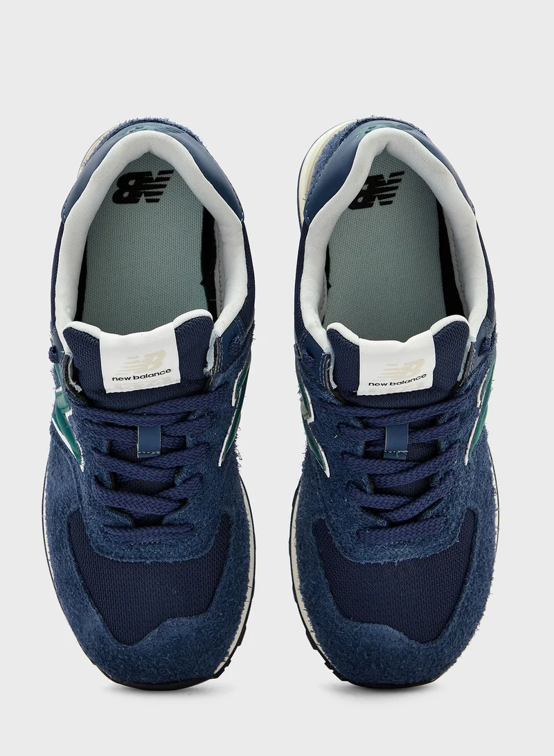 New Balance 574 Sneakers