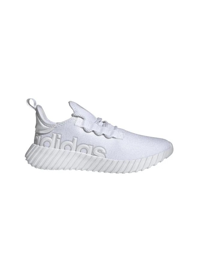 adidas Originals adidas Kaptir 3.0 White Sportwear Shoes 6