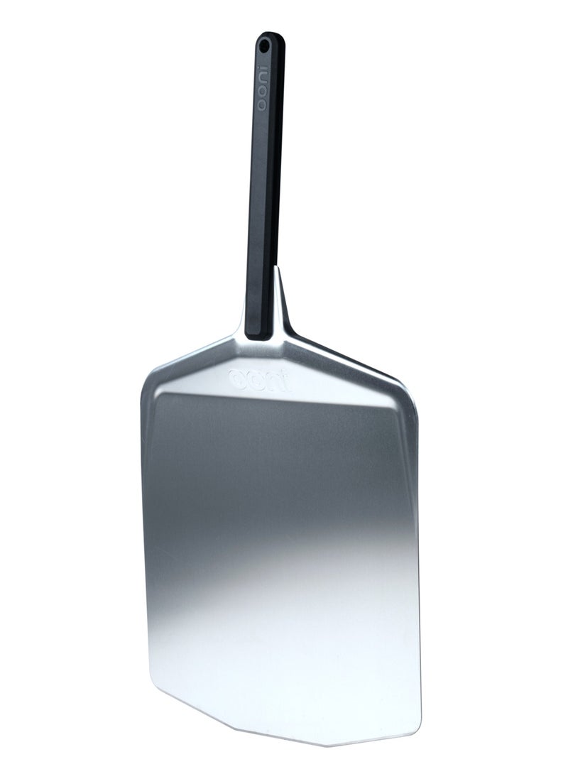 Ooni 14" Pizza Peel - Image 2