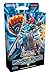 Yu-Gi-Oh YuGiOh KONMEMA Mechanized Madness Structure Deck - Image 3