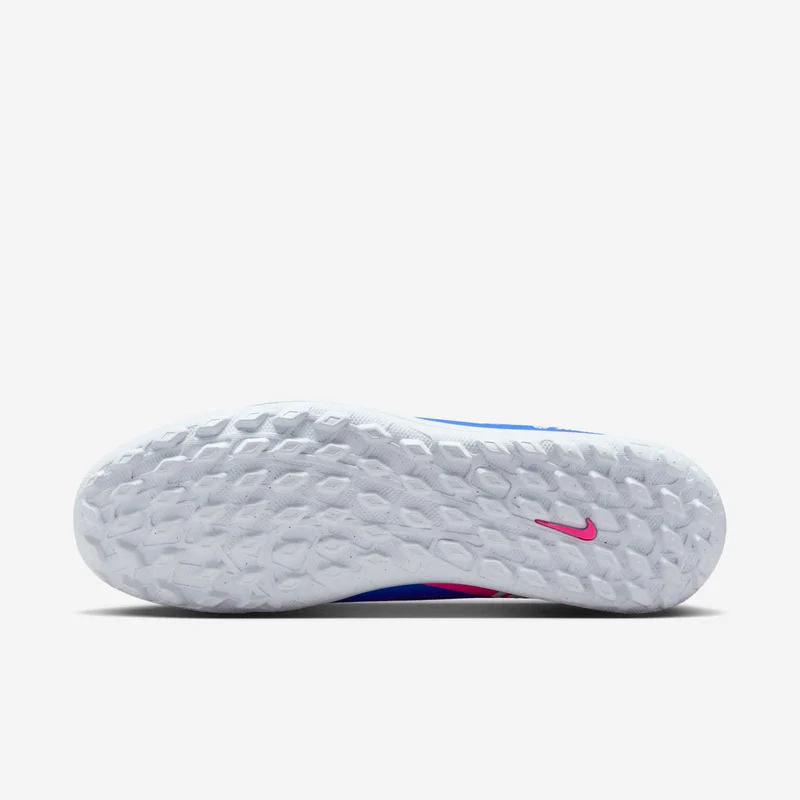 نايكي Men's Mercurial Superfly 10 Club Turf Ground Football Shoes