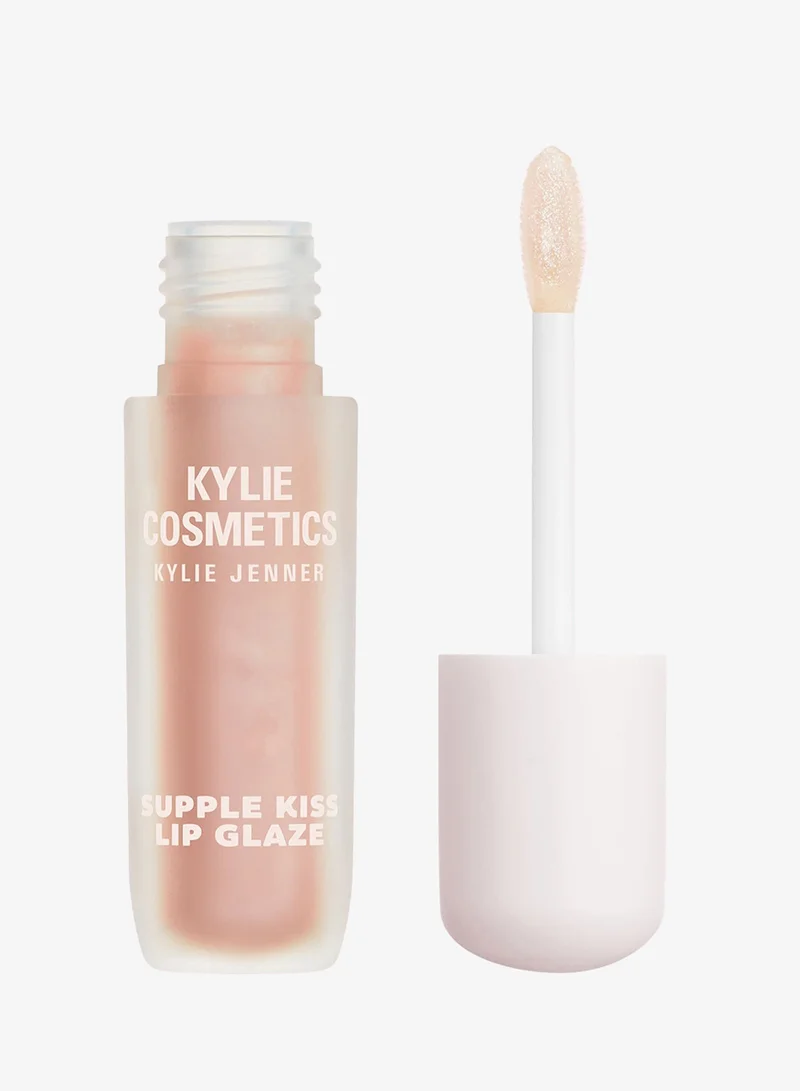 كايلي كوزماتيكس لمعان الشفاه سابل كيس – لايك ماجيك، 3 مل