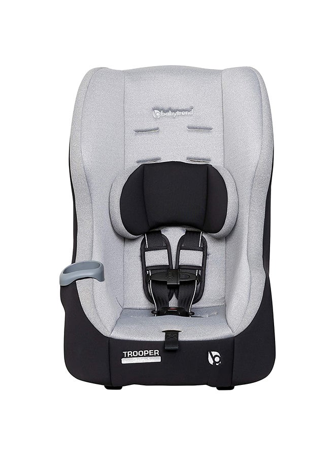 babytrend 3-In-1 Convertible Trooper - Image 4
