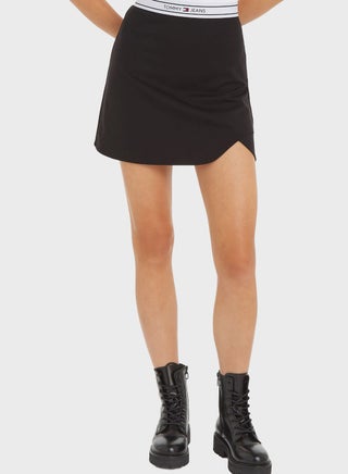 High Waist Skirt - pzsku/Z8A7C75E6AEEAAC0F9920Z/45/1746746802/cea71b79-89ac-479d-947e-bbd91967120a