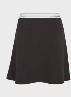 TOMMY JEANS High Waist Skirt  - Image 5