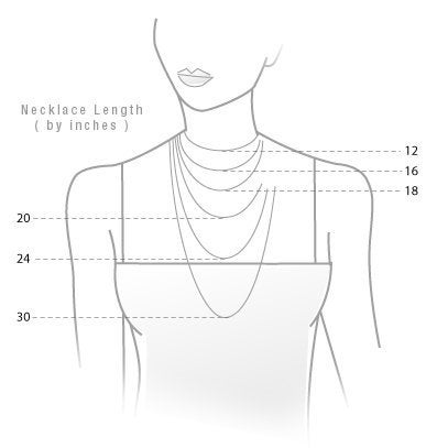 SILVERCLOSEOUT Stainless Steel Rolo Cable Chain Mens & Womens Unisex Necklace 3.1MM 24 Inch - Image 3