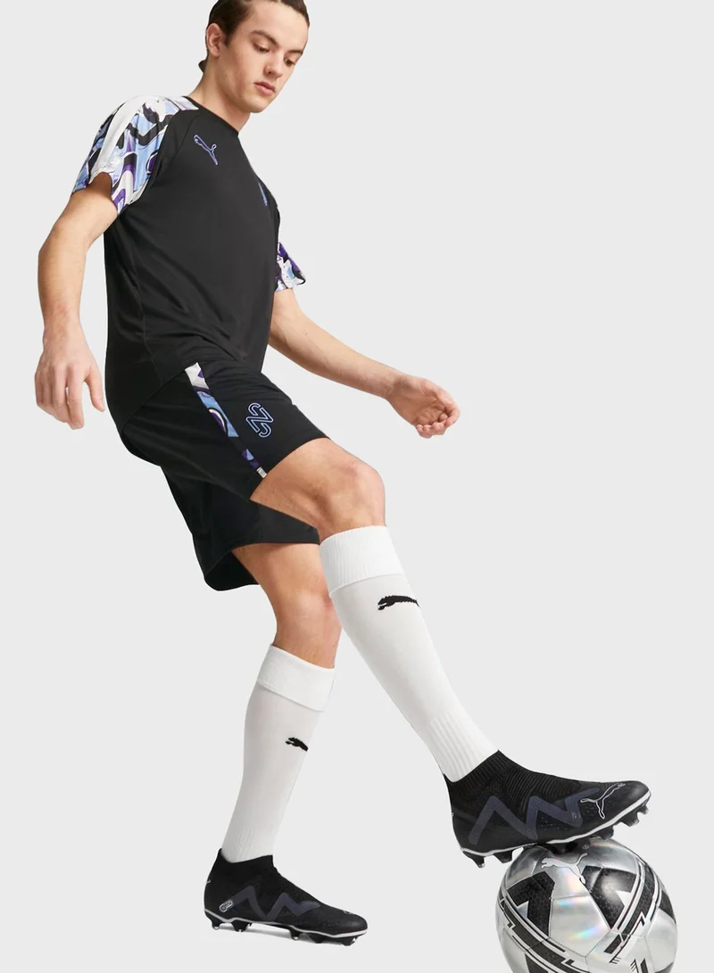 PUMA Neymar Jr. Creativity T-Shirt