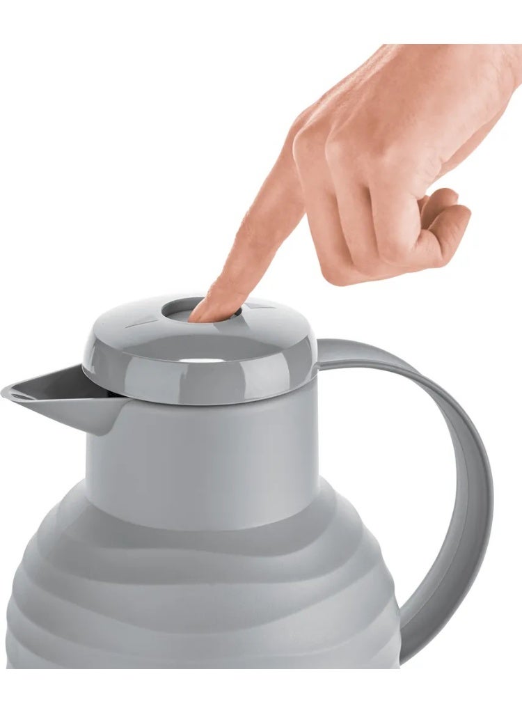 emsa Thermos EMSA German Samba 1 liter - Image 2