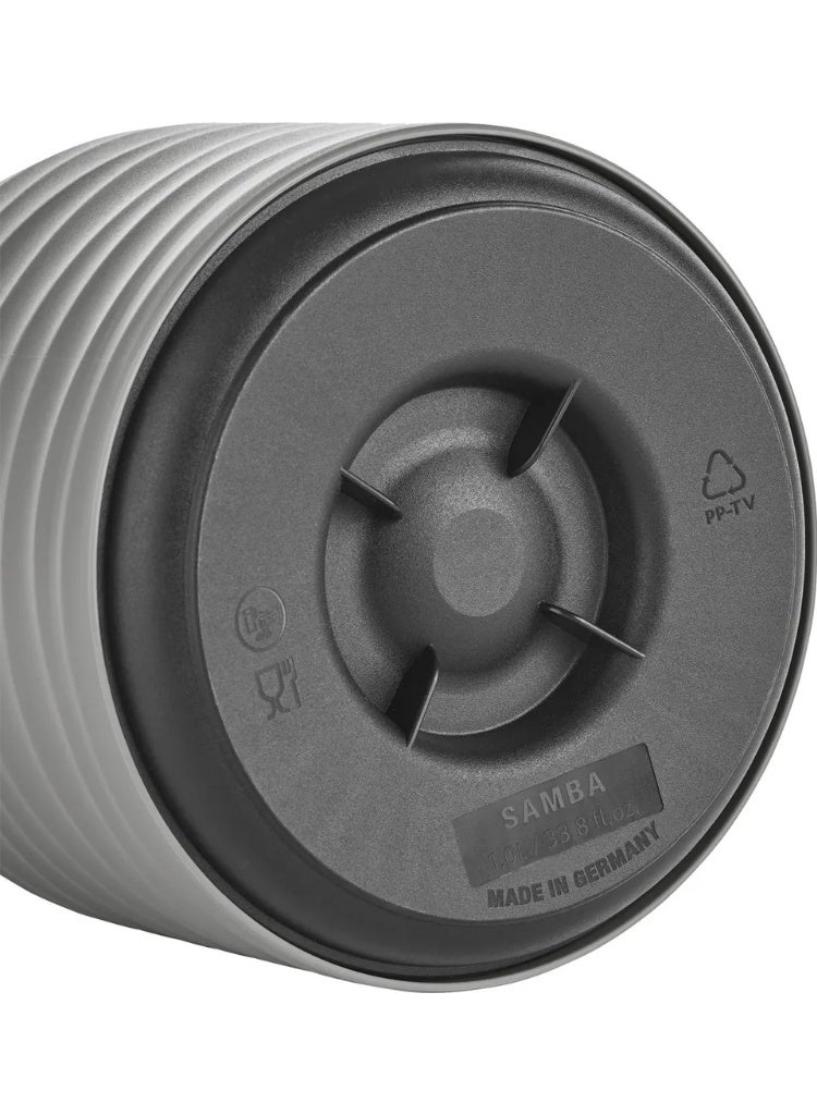 emsa Thermos EMSA German Samba 1 liter - Image 3