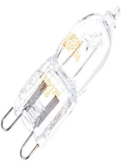 Osram Osram Halopin 66733 Eco 33 watt 230 V G9 33 W  - Image 4