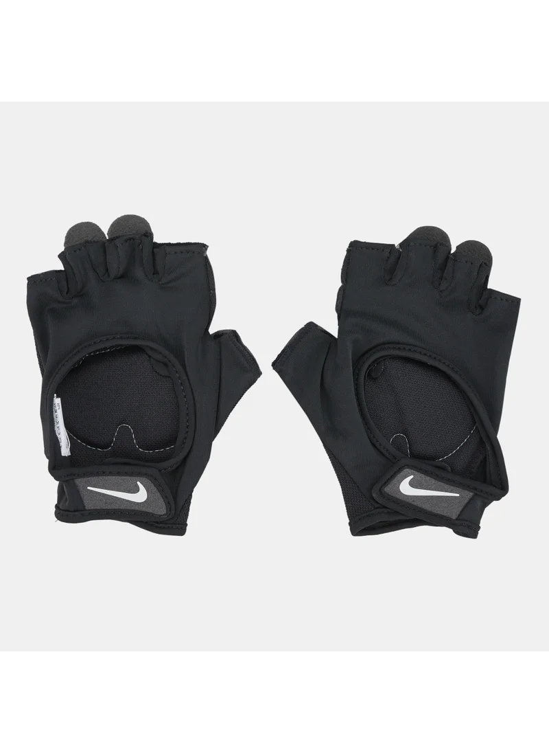 نايكي Women's Ultimate Weightlifting Gloves