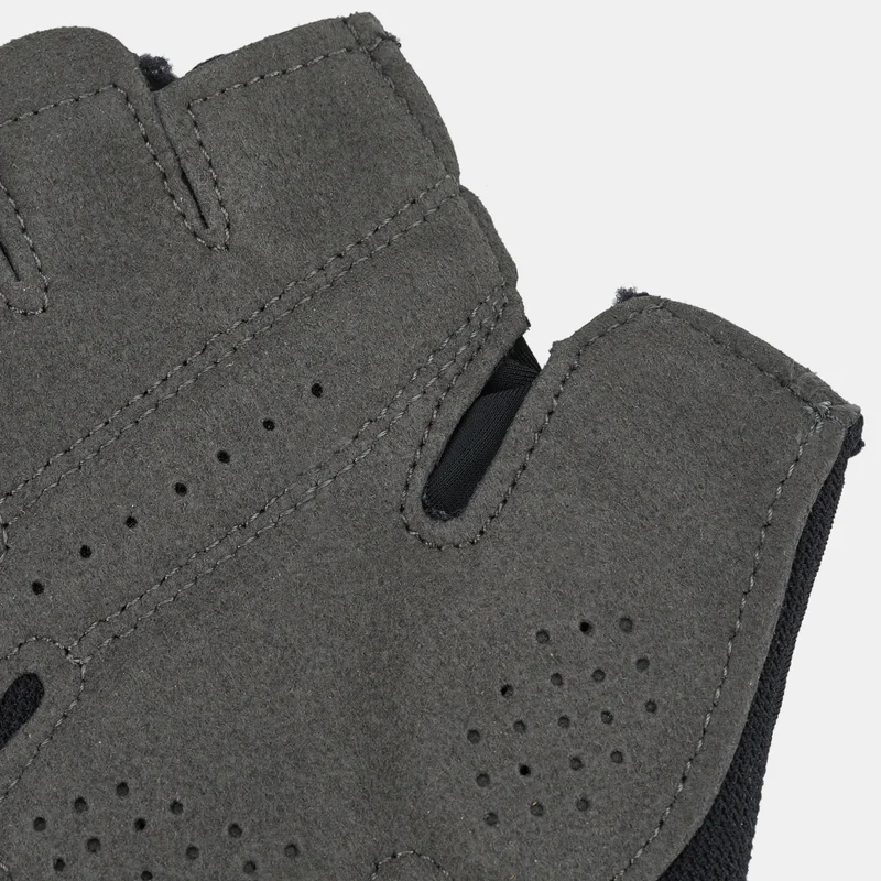 Nike Women's Ultimate Weightlifting Gloves
