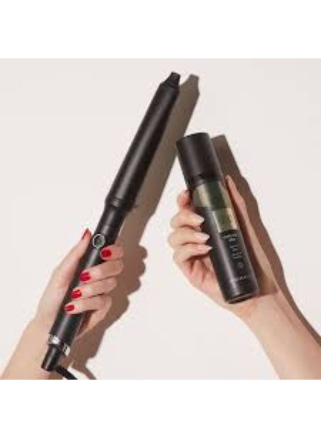 بخاخ تثبيت الشعر المجعد من جي اتش دي كيرلي ايفر افتر، 120 مل - Image 2