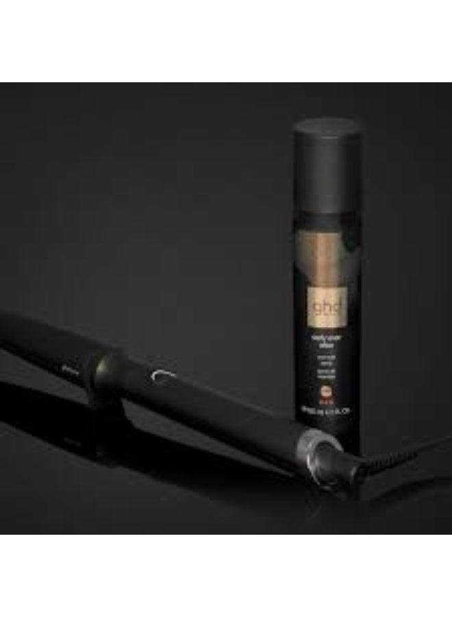 بخاخ تثبيت الشعر المجعد من جي اتش دي كيرلي ايفر افتر، 120 مل - Image 3