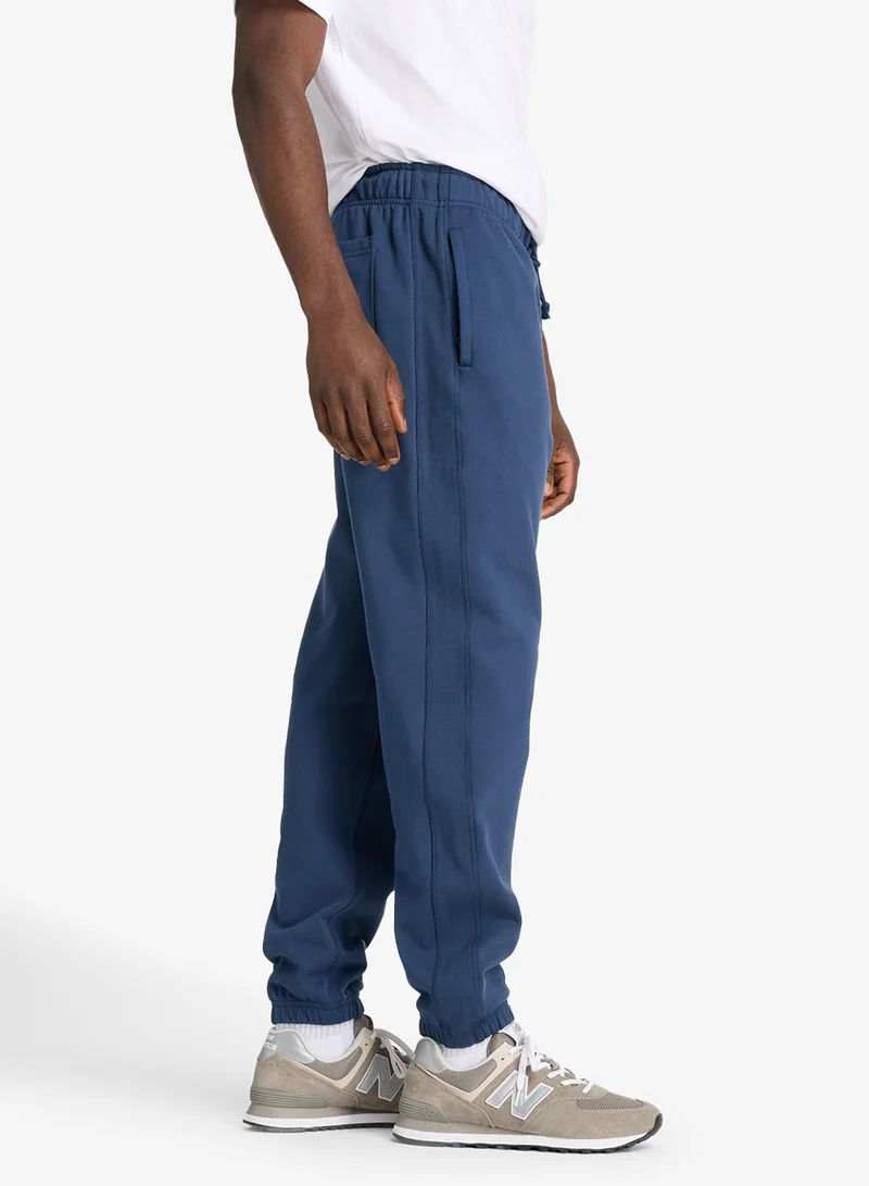 New Balance Athletics French Terry Sweatpants