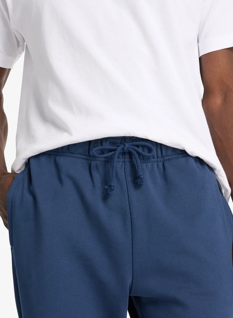 New Balance Athletics French Terry Sweatpants