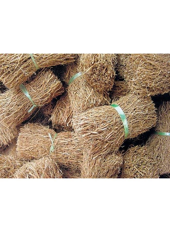 Neotea Vettiver Powder, 100 G - Image 2