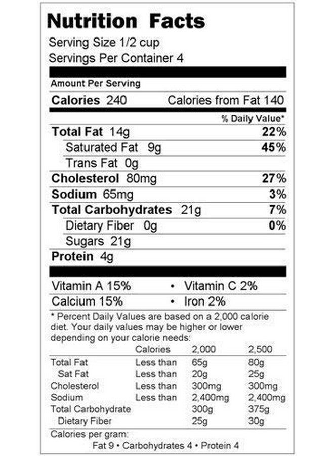Neotea Vettiver Powder, 100 G - Image 4