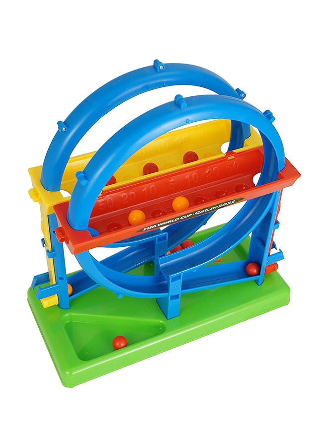 FIFA Spin Shooter - Image 3