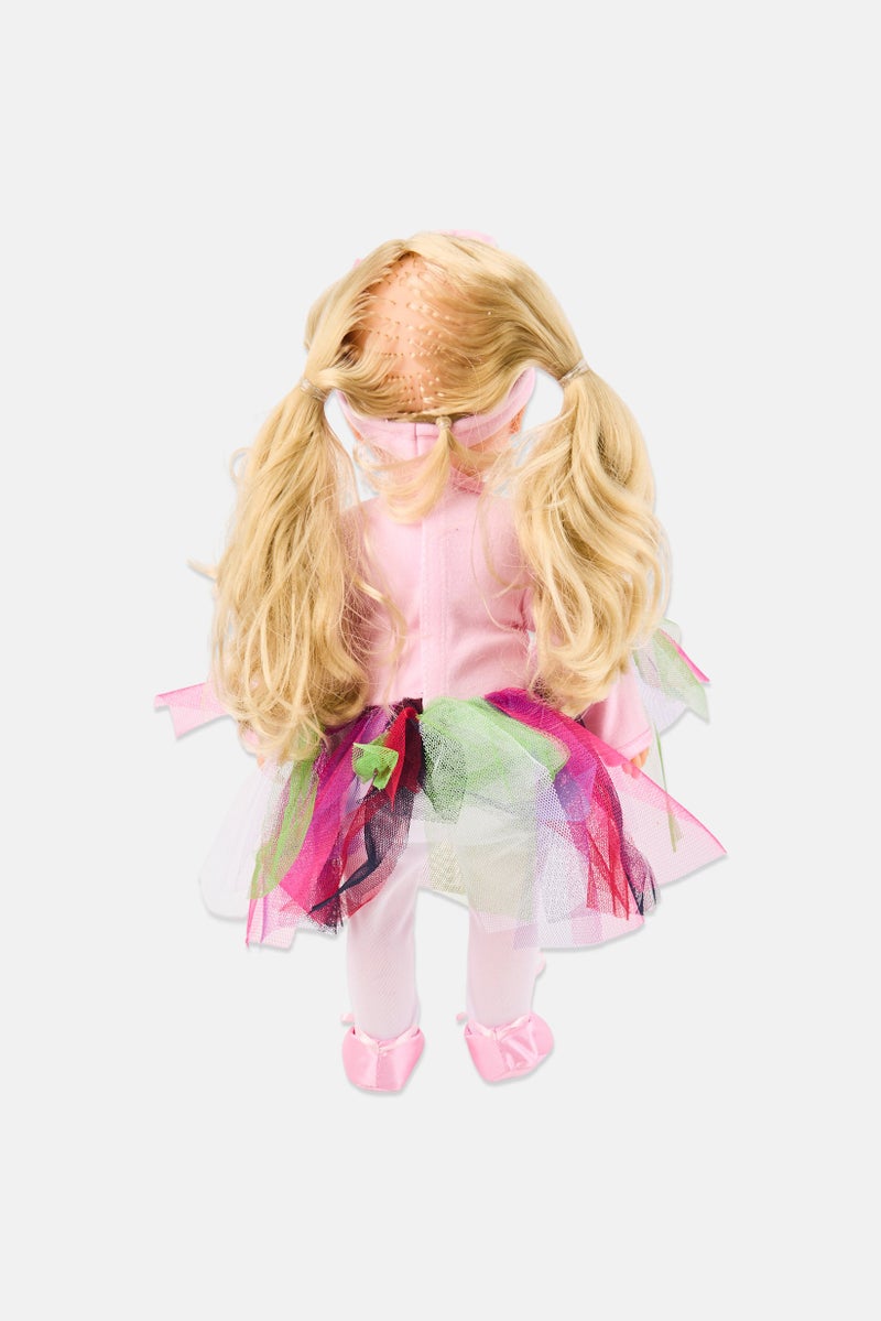 Bambolina دمية يونيكورن أمور حبيبي - Image 4