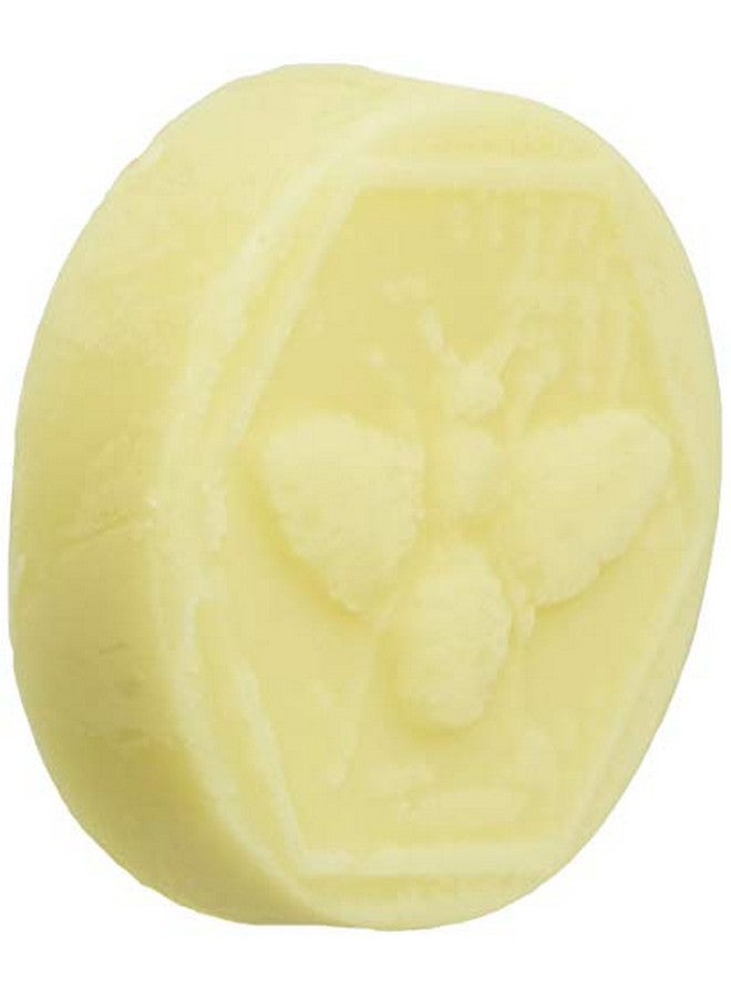 هوني هاوس ناتشورالز غسول لوح النحل الصغير الطبيعي 0.6 أونصة - Image 3