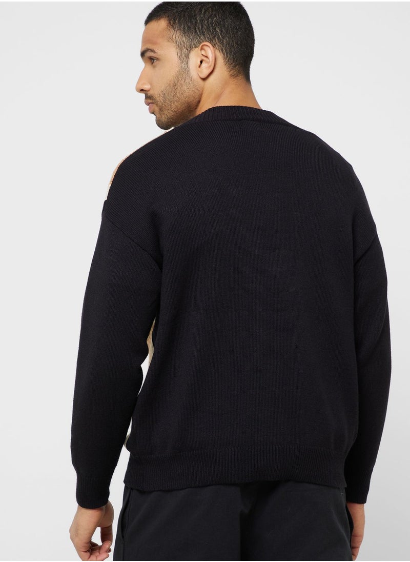 Seventy Five - Bowling Cardigan - Image 1