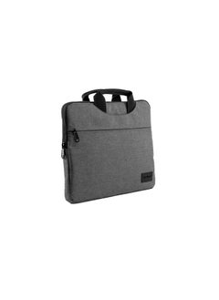 LPad Sleeve (With Handle) - Light Gray X Dark Gray - pzsku/Z8A7D8990594CB3F39595Z/45/_/1736435372/c8f2df10-accc-4196-bd25-13ee096aca66