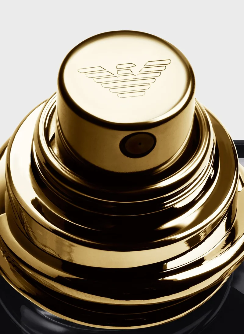 أرماني عطر سترونجر ويذ يو عود 50 مل