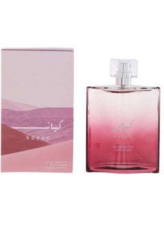 عطر كيان  100 مل