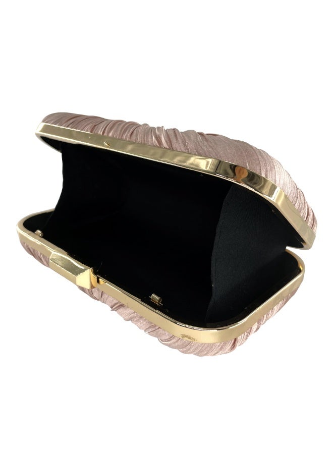 Mark Fairwhale New Fashionable Handbag For Dinner Parties - Image 2