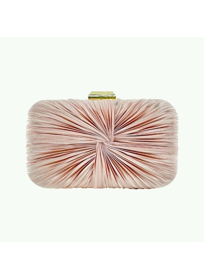 Mark Fairwhale New Fashionable Handbag For Dinner Parties - Image 1