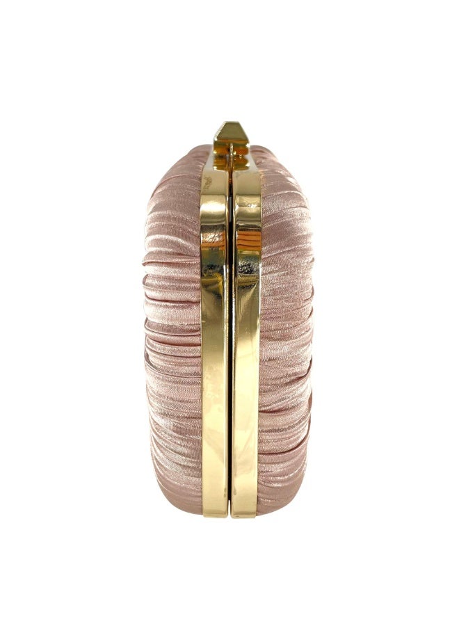 Mark Fairwhale New Fashionable Handbag For Dinner Parties - Image 3