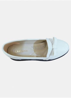 Casual Rubber Soles With Heel