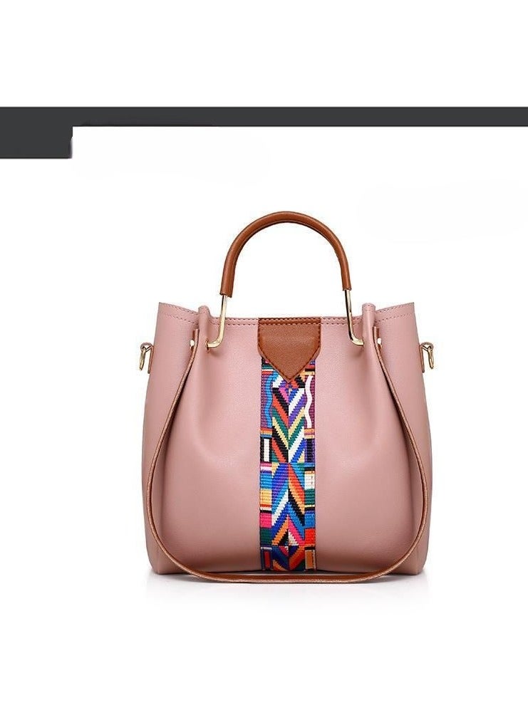 HomarKet 4-piece women's handbag set  - Image 2